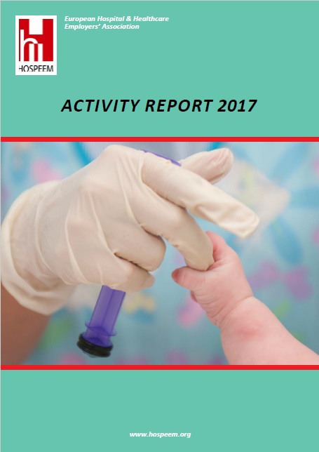 ActivityReport2017