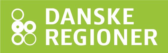 Danske-regioner