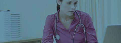 Tackling Staff Shortages and Ensuring Future-Proofing Skills in Health