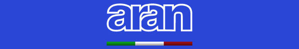 logo-aran