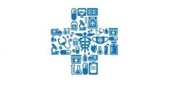 Final report – follow-up on the Directive 2010/32/EU on the prevention from sharps injuries in the hospital and healthcare sector