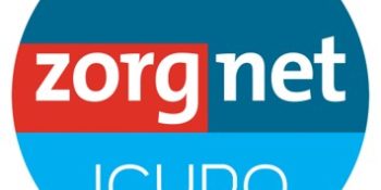 Zorgnet-Icuro joins HOSPEEM