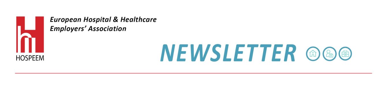 NewsletterHeaderNEW