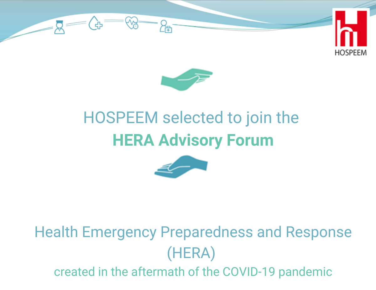 2022-06-13 HERA Advisory Forum