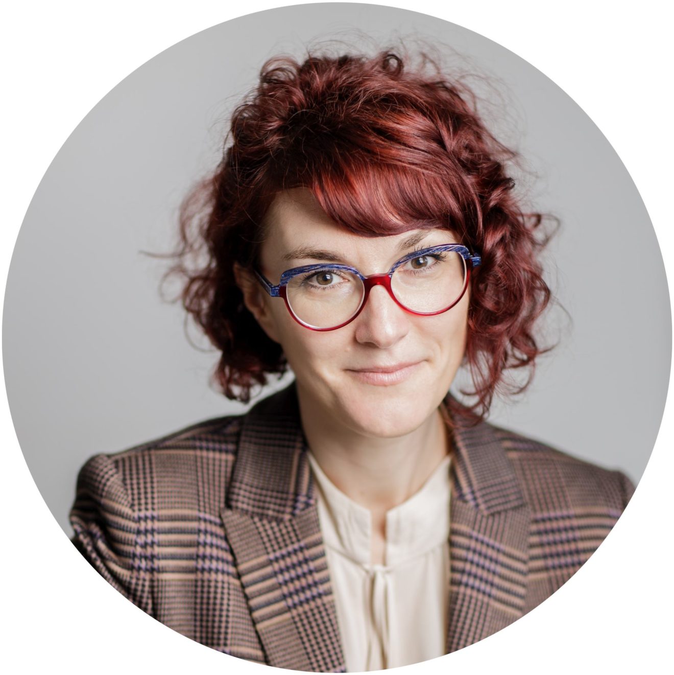 hospeem_SylvieSlangen