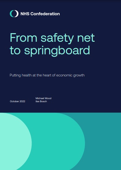NHS_FromSafetyNetToSpringBoard_ResearchAnalysis