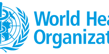 HOSPEEM Becomes a Recognised Non-State actor at WHO European Region