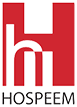 hospeemlogo