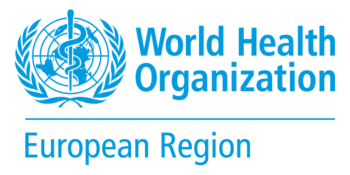 HOSPEEM Becomes a Recognised Non-State actor at WHO European Region