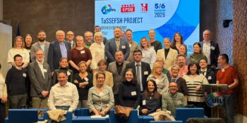 HOSPEEM and EPSU workshop on digitalisation and future-proofing skills in Rome